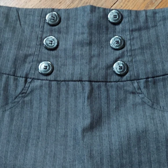 Skirts - Picture 14 of 16